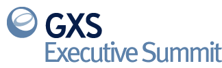 GXS Executive Summit